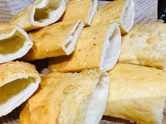 -77号渔船·蒸海鲜青岛菜(积米崖店)