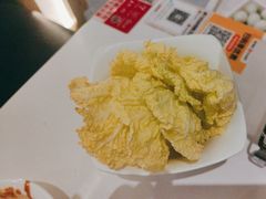 -牛焱·贵州黄牛肉火锅(城西银泰店)
