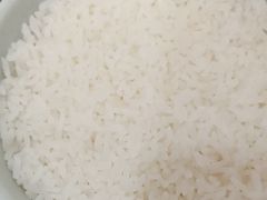 -真功夫(大德路店)