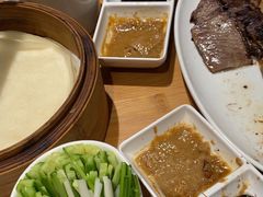 -飶香居(省博物馆店)