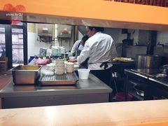 -熙盛源(滨湖万达店)