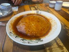 -伊兰津范儿