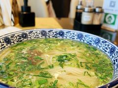-飞天大厦清真餐厅