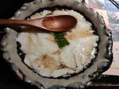 -老表记广西宵夜螺蛳鸭脚煲(西大店)