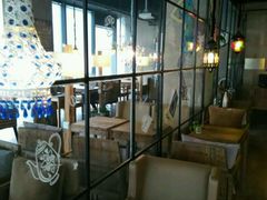 android_upload_pic-魔方城市书房(中街益田店)