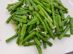 -状元楼(金溪路店)