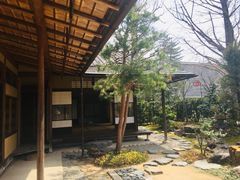 -金泽21世纪美术馆