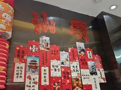 -DANXI丹喜面包·蛋糕(小公园永平店)