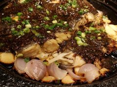-奇滋豆味(南十四道街店)