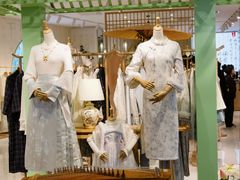 -大悦城(沈阳中街店)