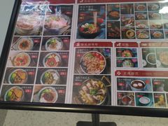 -俏凤凰(美林M·LIVE天地东座店)