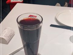 -眉州东坡(远洋未来广场店)