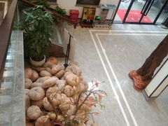 -千滋百味·醉江澜花园餐厅(街道口店)