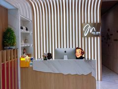 -澜笙Spa