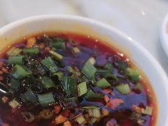 -乌记鲜活牛肉城(金砂东路店)