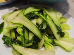 -犇逸·乐山跷脚牛肉·四川现炒(览海店)