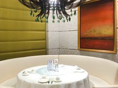 -金悦轩海鲜酒家(银河店)