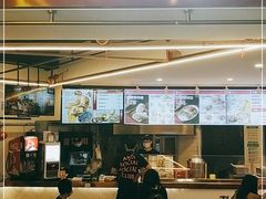 -特派卷·老北京烤鸭卷(合生汇购物中心店)