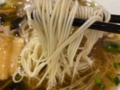 -李公面(星尚邻里店)