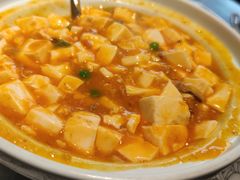 -客官 · 江南小菜馆(长风大悦城店)
