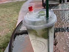-纽斯桑拿会所(东绣路店)