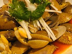 捞花甲-胡桃里音乐酒馆(海雅缤纷城店)