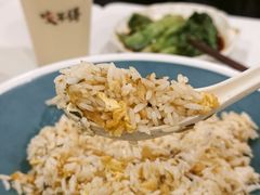 -咬不得高祖生煎·简餐(高银街店)