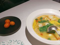 -桂满陇·海市蜃楼·黑金(国金店)