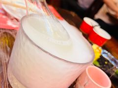 -万达广场(龙湖店)
