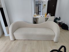 -巴黎贝甜(五月花广场店)