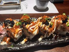 -石葵(锦业时代店)