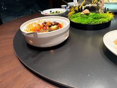 -同庆楼(金宝汇店)