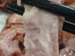 -圣罗巴海鲜自助(黑金店)