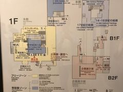 -东京国立博物馆