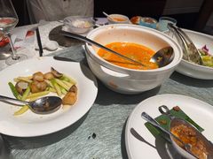 -珍宝海鲜JUMBO Seafood(ifc店)