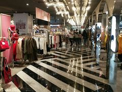 -优客城市奥莱