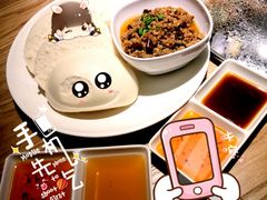 -大连路6号好酒不见