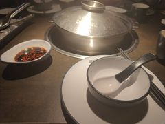 -同仁四季椰子鸡(宝安壹方城店)