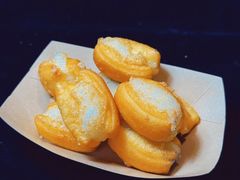 -渝大龙重庆火锅(温泉月亮湾店)