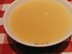 -西贝(枫蓝国际购物中心店)