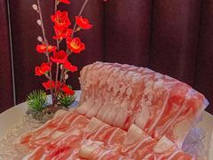 -洞子口重庆鲜货火锅(楚翘城旗舰店)