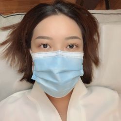 -久匠·纹眉纹绣半永久