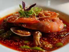 -龙井御庄·精致江南菜(龙井店)