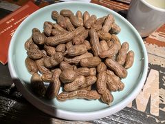 -管氏翅吧(广渠门店)