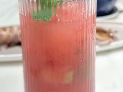-陶陶居酒家(新天地店)