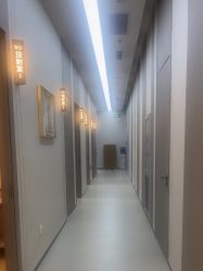 -小忠丽格医美