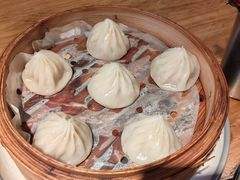 -姚面记·海派家常菜(恒基名人购物中心店)