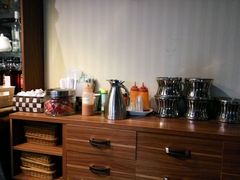 -中央音乐学院歌剧音乐厅