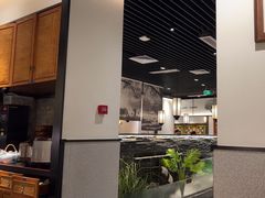 -大榕树下顺德菜(融创茂店)