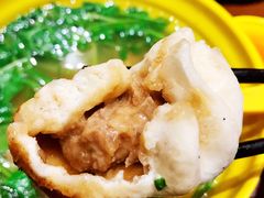 -大壶春生煎(四川中路店)